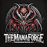 KPk0otfapy8-channel-avatar-TheManaForge