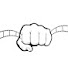 p7AZw4Pkf6M-channel-avatar-A Fistful of Films