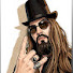 kGw_KRNu2CQ-channel-avatar-IT'S LV EDDIE