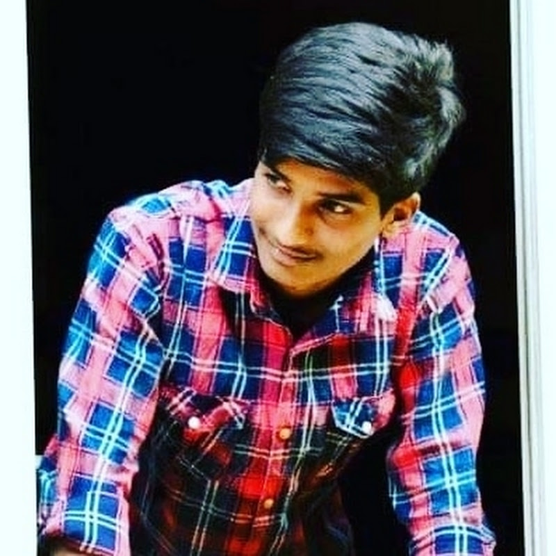 Yugandhar Ganta