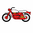 tBw8qh2_qos-channel-avatar-Retro Rides 日本語