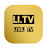 li.tv_live