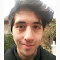 W6xUw4Suu-c-channel-avatar--Captain Frezhor- @FrederickVandoren