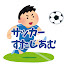 E2nJBYI3ynk-channel-avatar-サッカーすたじあむ