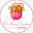 vDqdeh50RwQ-channel-avatar-PMarycroche