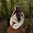 VZ4W_jwhh9A-channel-avatar-Sara Trujillo