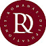 tTCleOvIg4Q-channel-avatar-Romanae Disputationes