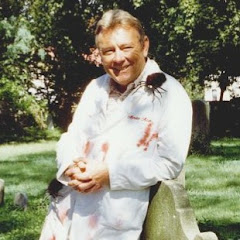 Bobby "Boris" Pickett - Topic