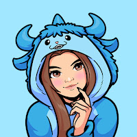Smigicka profile image