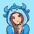 TDKhbJyFj-g-channel-avatar-Smigicka