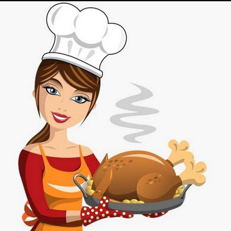 Tashbibi Gotovit Logo