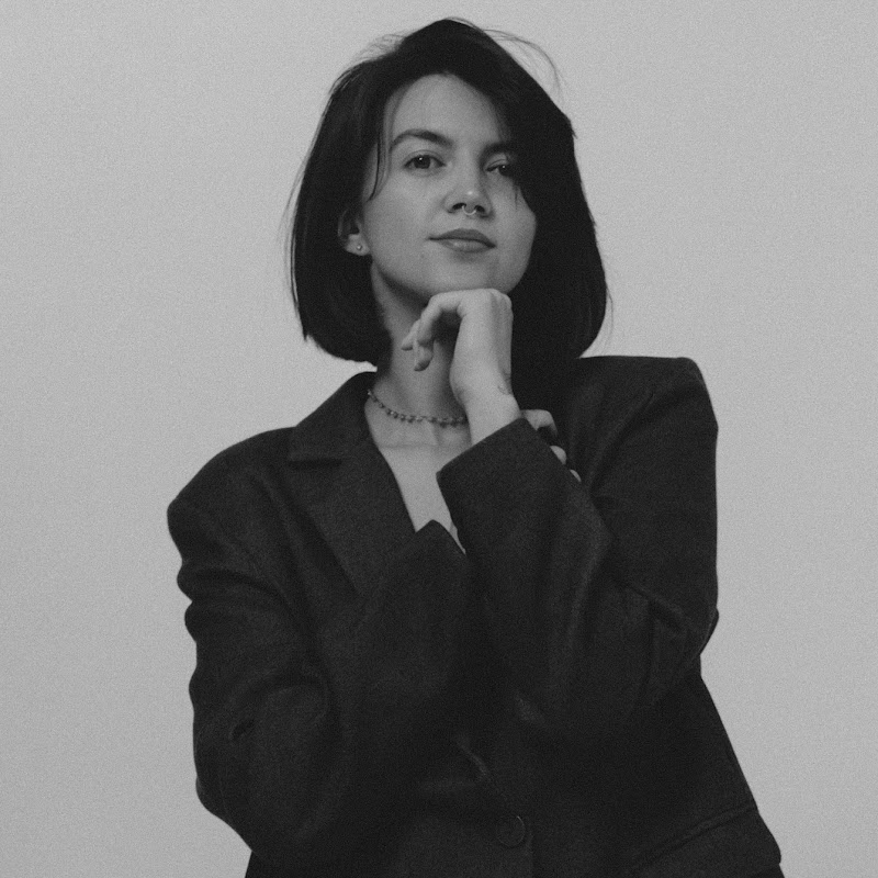 Валерия Пална  Logo