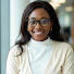DRFARqAxzF8-channel-avatar-Teresa Ndumba