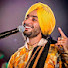 b1TwRaUI8qU-channel-avatar-Sartaaj World and Sartaaj The Poet