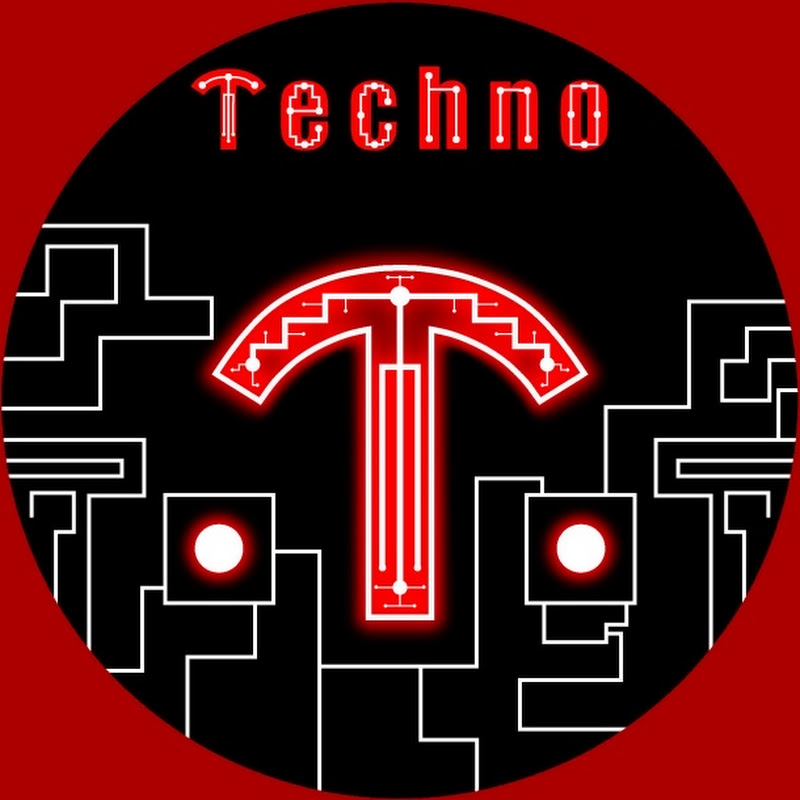 Techno