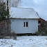 wtqY9CQ1VTs-channel-avatar-Дом