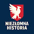 kJkwgcO3RYQ-channel-avatar-Niezłomna Historia