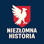 Niezłomna Historia