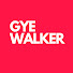 qu5aM3GfB2o-channel-avatar-GYE WALKER – Caminando por Guayaquil