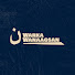 ZOzNOuJxzeA-channel-avatar-Warka Wanaagsan