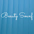 dM9hp-YqYvE-channel-avatar-Beauty Sound