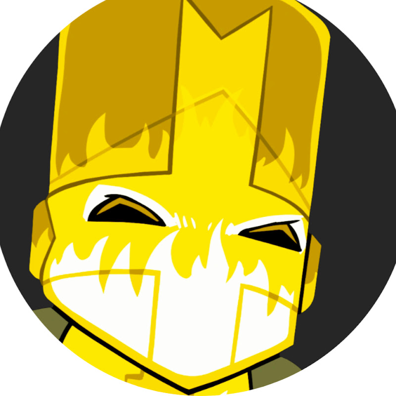 ThatHolyGamer