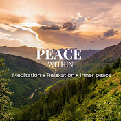 PeaceWithin
