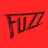 FUZZ arte