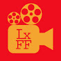 MSU Latinx Film Festival logo