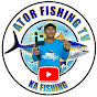 ATOR FISHING TV