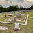 @HappierHeadstones's avatar