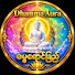 TkwjFD_uT-g-channel-avatar-Dhamma Aura