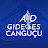 AD Gideões Canguçu