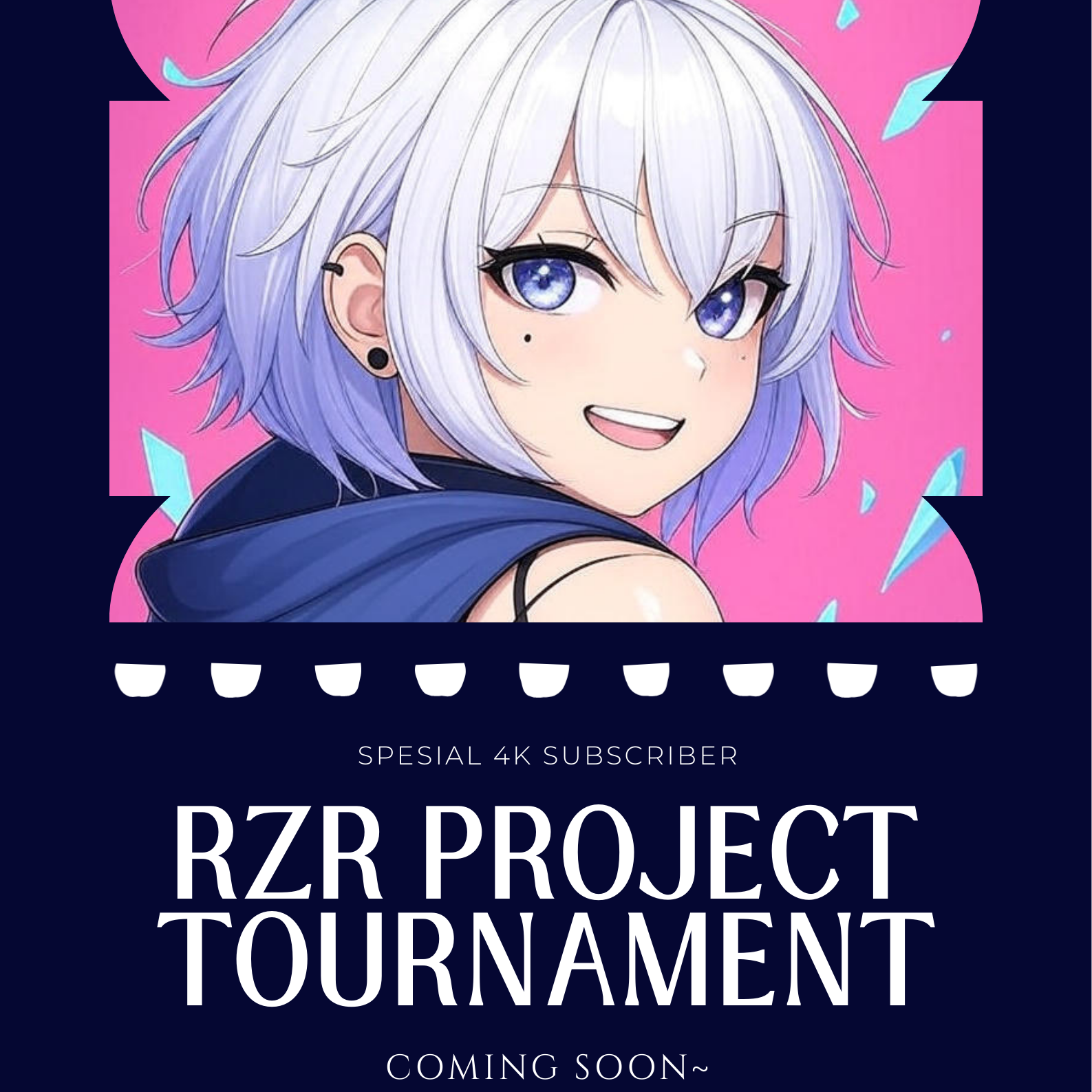 Post from Rizuru