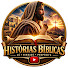 mCghybr6OQA-channel-avatar-SEM CAPA E SEM MASCARAS