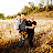@MetalMind19 Avatar