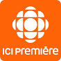 ICI Premiere logo