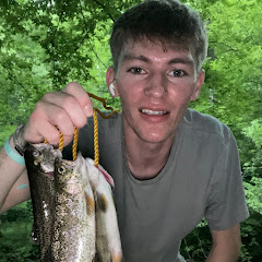 Chase In The Wild