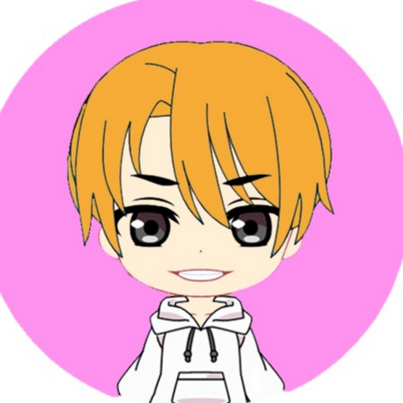 Channel Avatar
