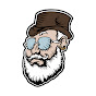 Doc Goodbeard logo