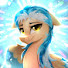 yhgr7kKzAJg-channel-avatar-Lumin