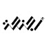 o-C8JdA43gA-channel-avatar- إذاعة أجنحة