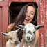 Gh1m4fzbB2I-channel-avatar-Sophie Goldie