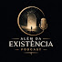 3VYwgN7Opc4-channel-avatar-Além da existência Oficial 