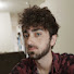 8uazH4HqjwA-channel-avatar-peebs