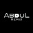 Abdul Remix