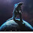 @godzillamultiverse