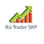 Riz Trader SKP