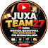 Ydxue_lZ9sc-channel-avatar-Juxa team27