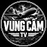 ff7U5fy_4CI-channel-avatar-Vùng Cấm TV